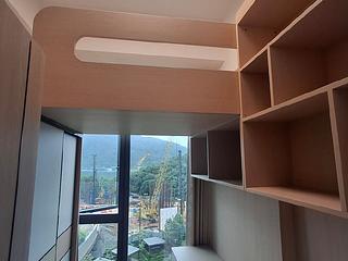 Ma On Shan - Sierra Sea Phase 1B 06