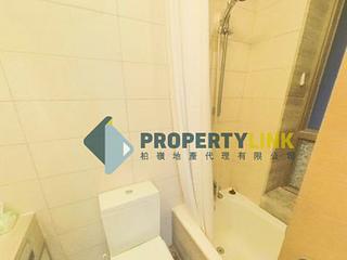 Sai Ying Pun - Island Crest 06