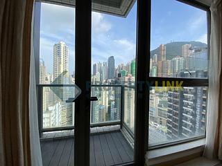 上环 - 西浦 03