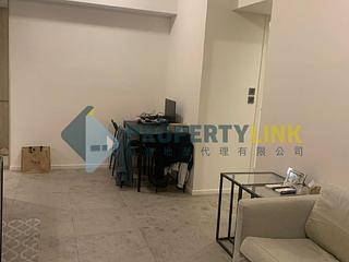 Sai Ying Pun - Bohemian House 02