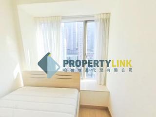 Sai Ying Pun - Island Crest 02