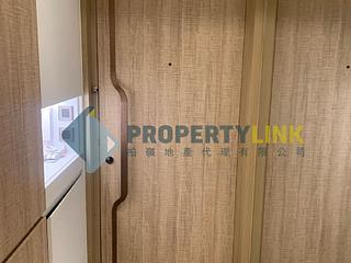 Sai Ying Pun - Bohemian House 03