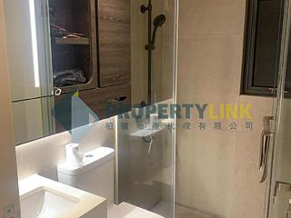 Sai Ying Pun - Bohemian House 04