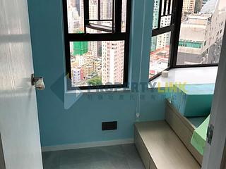 Mid Levels West - Beaudry Tower 07