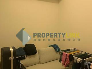 Sai Ying Pun - Bohemian House 05