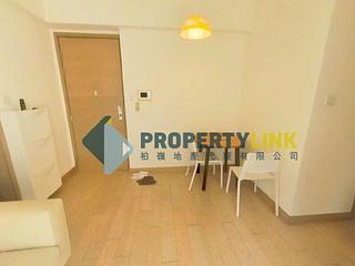 Sai Ying Pun - Island Crest 06