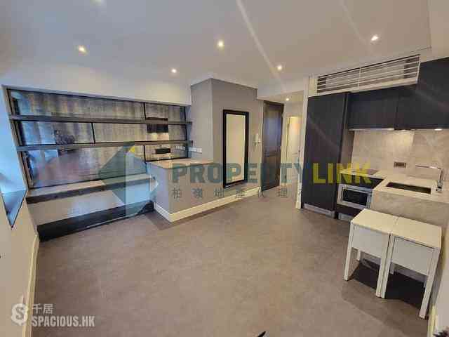 Central - 94, Hollywood Road 01