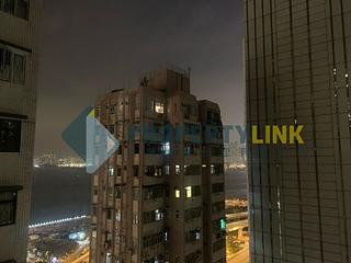 Sai Ying Pun - Bohemian House 07