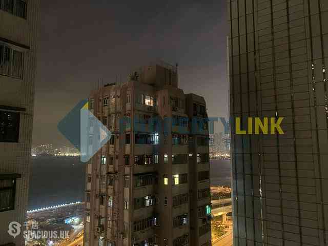 Sai Ying Pun - Bohemian House 07