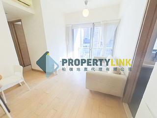 Sai Ying Pun - Island Crest 08