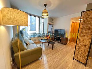 Central - Hollywood Terrace 03
