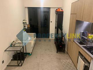 Sai Ying Pun - Bohemian House 08