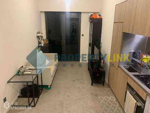 Sai Ying Pun - Bohemian House 08