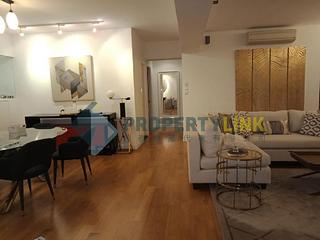 Mid Levels West - Skyline Mansion 24