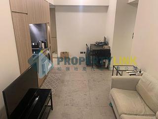 Sai Ying Pun - Bohemian House 09