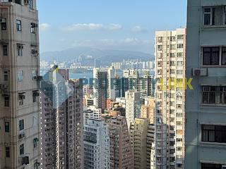 中半山 - 万翠花园 02