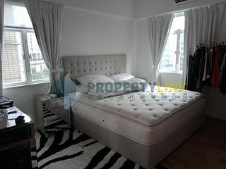 Mid Levels West - Skyline Mansion 10