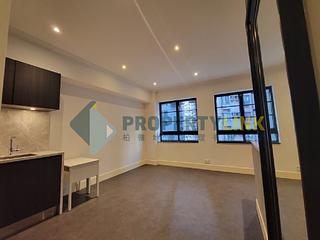 Central - 94, Hollywood Road 03