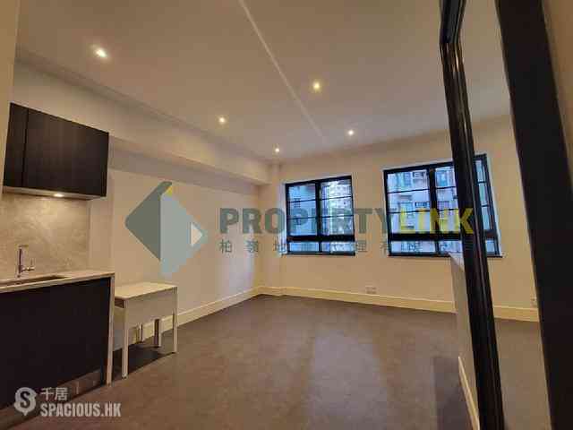 Central - 94, Hollywood Road 03