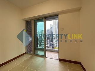 Central - Tung Tze Terrace 02