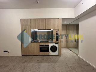 Sai Ying Pun - Bohemian House 20