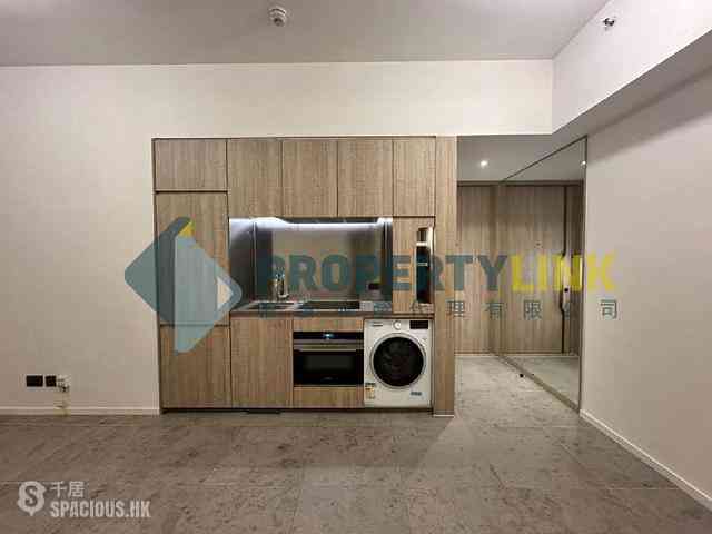 Sai Ying Pun - Bohemian House 20