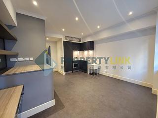 Central - 94, Hollywood Road 04