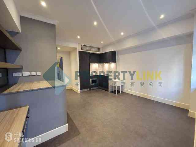 Central - 94, Hollywood Road 04