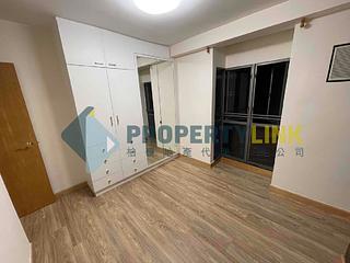 Central - Hollywood Terrace 05