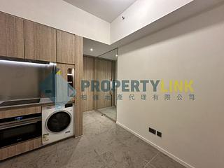 Sai Ying Pun - Bohemian House 21