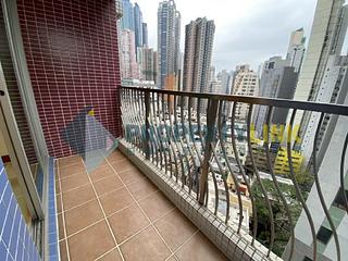 Central - Tung Tze Terrace 03