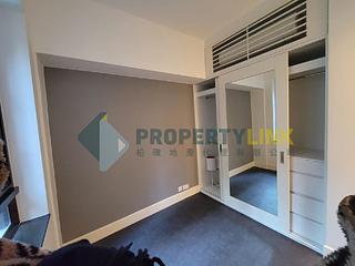 Central - 94, Hollywood Road 05