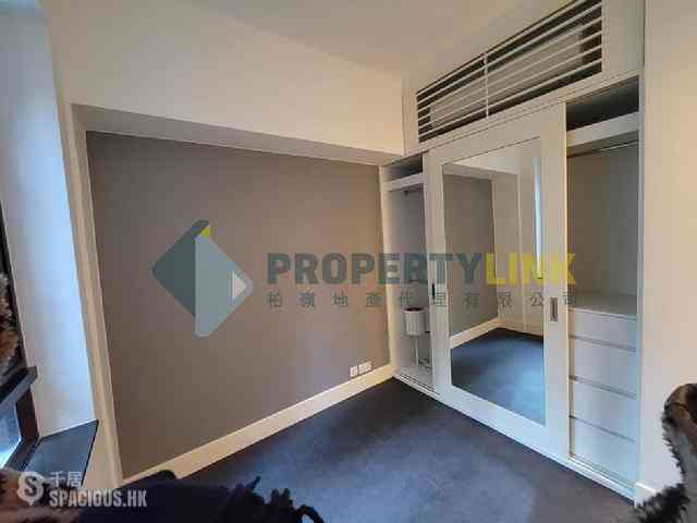 Central - 94, Hollywood Road 05