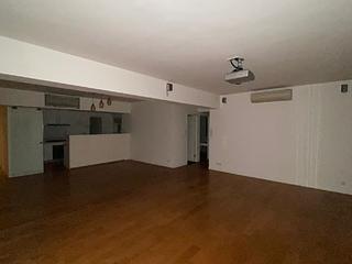 Mid Levels West - Skyline Mansion 13