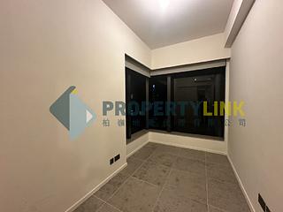 Sai Ying Pun - Bohemian House 22