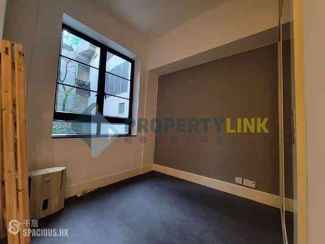 Central - 94, Hollywood Road 06