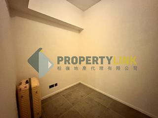 Sai Ying Pun - Bohemian House 23