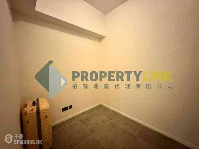 Sai Ying Pun - Bohemian House 23