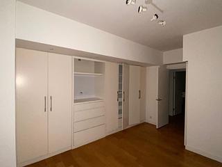 Mid Levels West - Skyline Mansion 14