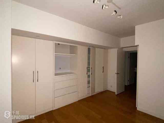Mid Levels West - Skyline Mansion 14