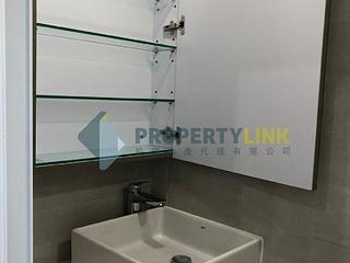 Mid Levels West - Beaudry Tower 15