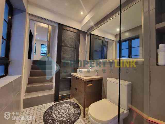 Central - 94, Hollywood Road 07