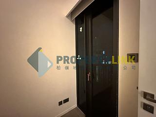 Sai Ying Pun - Bohemian House 24