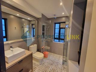 Central - 94, Hollywood Road 08