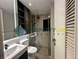Sai Ying Pun - Bohemian House 25