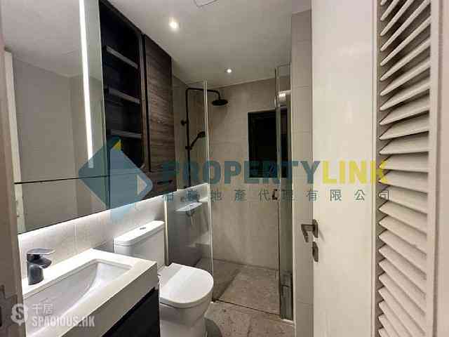 Sai Ying Pun - Bohemian House 25