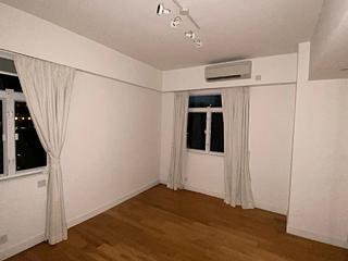 Mid Levels West - Skyline Mansion 16