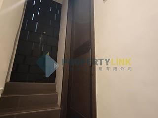 Central - 94, Hollywood Road 09