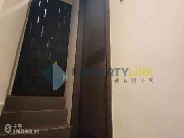 Central - 94, Hollywood Road 09