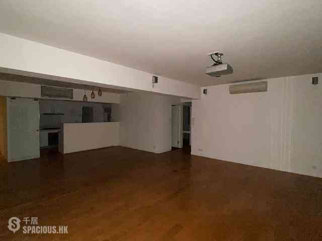 Mid Levels West - Skyline Mansion 30
